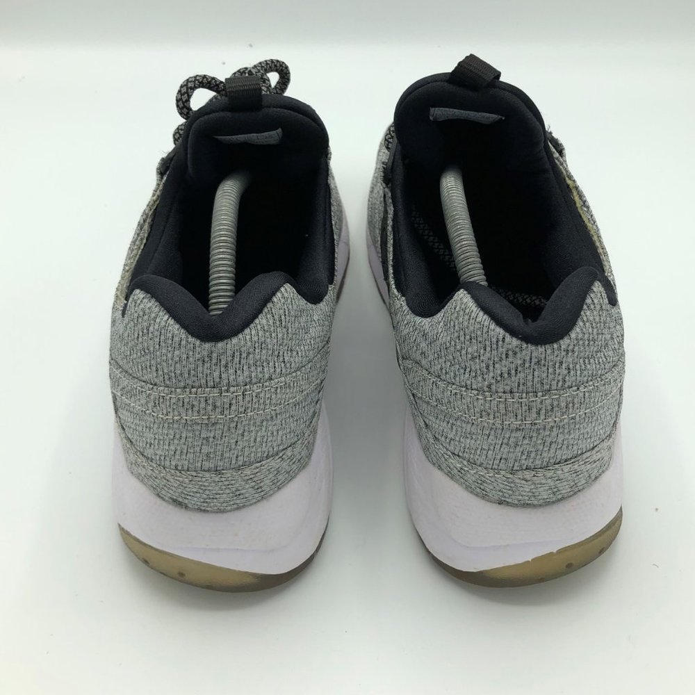 Saucony Boston Dirty Snow Grid 9000 - Picture 5 of 6